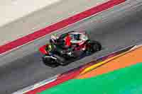 May-2023;motorbikes;no-limits;peter-wileman-photography;portimao;portugal;trackday-digital-images